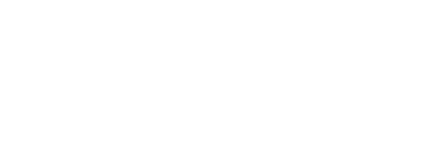 ThriVePlusLogo_white_website